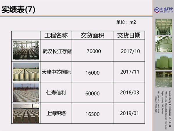 元盛復合材料實(shí)績(jì)表_08